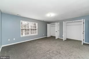 867 English Chestnut Ct, Landover, MD 20785 - Photo 22