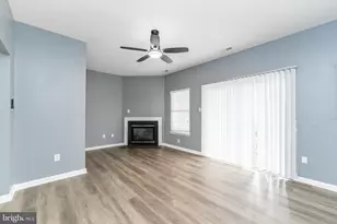 867 English Chestnut Ct, Landover, MD 20785 - Photo 6