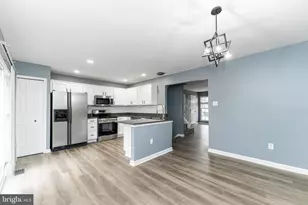 867 English Chestnut Ct, Landover, MD 20785 - Photo 12