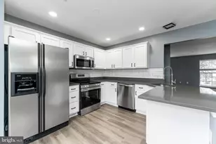 867 English Chestnut Ct, Landover, MD 20785 - Photo 14