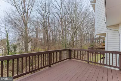867 English Chestnut Court #4, Landover, MD 20785 - Photo 24
