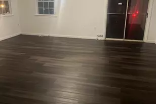 11223 Hannah Way, Upper Marlboro, MD 20774 - Photo 12