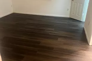 11223 Hannah Way, Upper Marlboro, MD 20774 - Photo 8