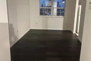 11223 Hannah Way, Upper Marlboro, MD 20774 - Photo 10