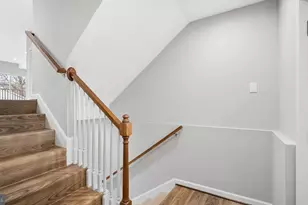 921 Balboa Ave, Capitol Heights, MD 20743 - Photo 4