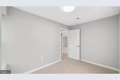 921 Balboa Avenue, Capitol Heights, MD 20743 - Photo 34