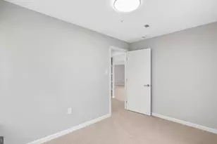 921 Balboa Ave, Capitol Heights, MD 20743 - Photo 34