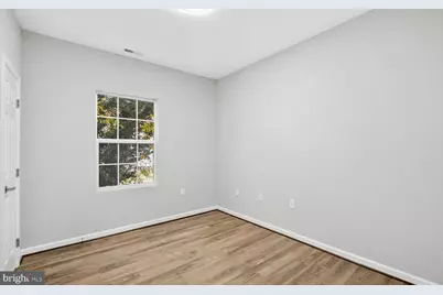 921 Balboa Avenue, Capitol Heights, MD 20743 - Photo 14