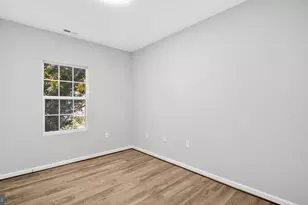 921 Balboa Ave, Capitol Heights, MD 20743 - Photo 14