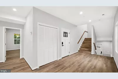 921 Balboa Avenue, Capitol Heights, MD 20743 - Photo 6