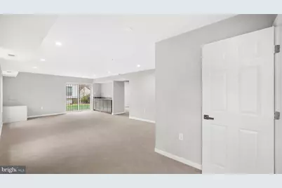 921 Balboa Avenue, Capitol Heights, MD 20743 - Photo 28