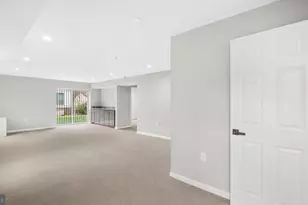 921 Balboa Ave, Capitol Heights, MD 20743 - Photo 28