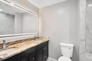 921 Balboa Ave, Capitol Heights, MD 20743 - Photo 20