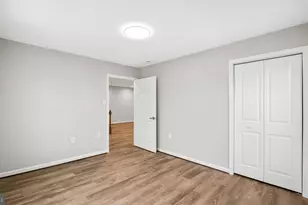 921 Balboa Ave, Capitol Heights, MD 20743 - Photo 26