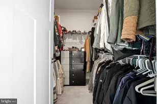 9019 Belinda Blvd, Upper Marlboro, MD 20772 - Photo 14