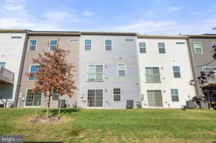 9019 Belinda Blvd, Upper Marlboro, MD 20772 - Photo 24