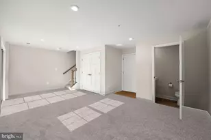 9019 Belinda Blvd, Upper Marlboro, MD 20772 - Photo 22