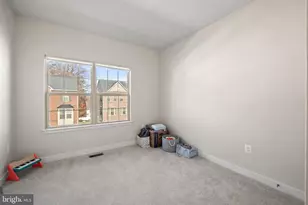 9019 Belinda Blvd, Upper Marlboro, MD 20772 - Photo 16