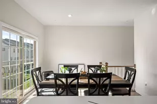 9019 Belinda Blvd, Upper Marlboro, MD 20772 - Photo 6