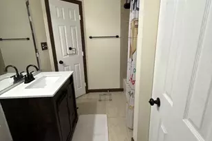 9709 Lake Pointe Ct, Upper Marlboro, MD 20774 - Photo 18