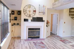 9709 Lake Pointe Ct, Upper Marlboro, MD 20774 - Photo 1