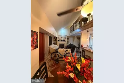 9709 Lake Pointe Court #301, Upper Marlboro, MD 20774 - Photo 20