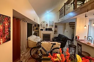 9709 Lake Pointe Ct, Upper Marlboro, MD 20774 - Photo 20