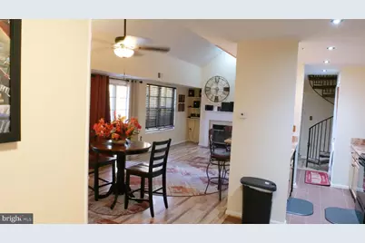 9709 Lake Pointe Court #301, Upper Marlboro, MD 20774 - Photo 12