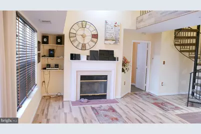 9709 Lake Pointe Court #301, Upper Marlboro, MD 20774 - Photo 2