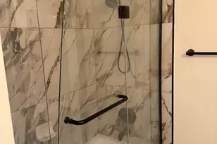 9709 Lake Pointe Ct, Upper Marlboro, MD 20774 - Photo 14