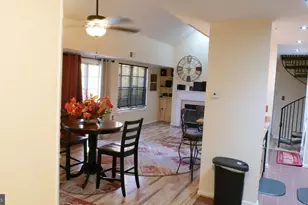 9709 Lake Pointe Ct, Upper Marlboro, MD 20774 - Photo 16