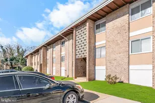 529 Wilson Bridge Dr, Oxon Hill, MD 20745 - Photo 20