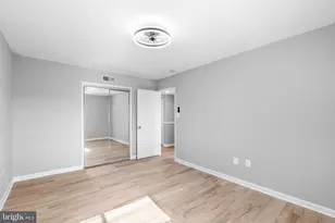 529 Wilson Bridge Dr, Oxon Hill, MD 20745 - Photo 14