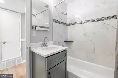 529 Wilson Bridge Drive #6728 C-2, Oxon Hill, MD 20745 - Photo 16