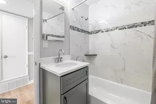 529 Wilson Bridge Dr, Oxon Hill, MD 20745 - Photo 16