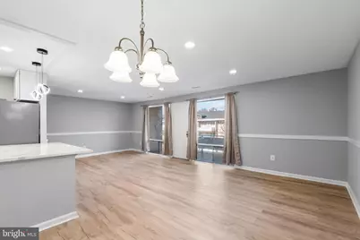 529 Wilson Bridge Drive #6728 C-2, Oxon Hill, MD 20745 - Photo 4