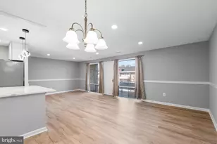 529 Wilson Bridge Dr, Oxon Hill, MD 20745 - Photo 4