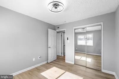 529 Wilson Bridge Drive #6728 C-2, Oxon Hill, MD 20745 - Photo 12