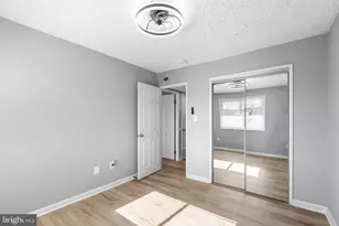 529 Wilson Bridge Dr, Oxon Hill, MD 20745 - Photo 12