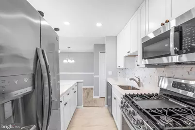 529 Wilson Bridge Drive #6728 C-2, Oxon Hill, MD 20745 - Photo 6