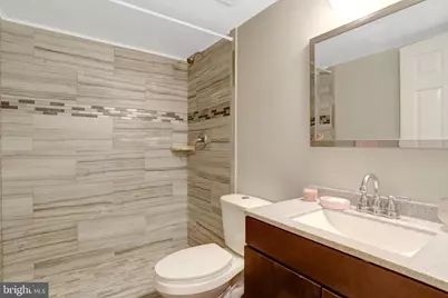 13803 Stroh Court, Accokeek, MD 20607 - Photo 24