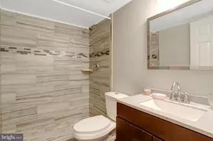 13803 Stroh Ct, Accokeek, MD 20607 - Photo 24