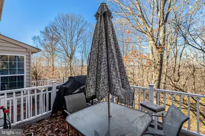 13803 Stroh Court, Accokeek, MD 20607 - Photo 54