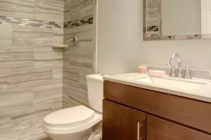 13803 Stroh Ct, Accokeek, MD 20607 - Photo 26