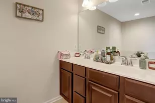 13803 Stroh Ct, Accokeek, MD 20607 - Photo 46