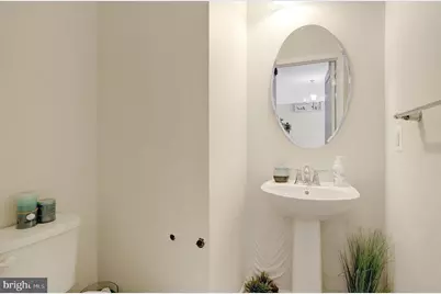 13803 Stroh Court, Accokeek, MD 20607 - Photo 28