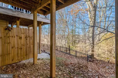 13803 Stroh Court, Accokeek, MD 20607 - Photo 56