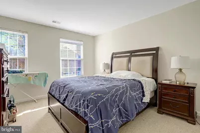 13803 Stroh Court, Accokeek, MD 20607 - Photo 32