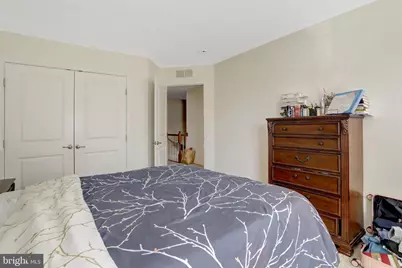 13803 Stroh Court, Accokeek, MD 20607 - Photo 34