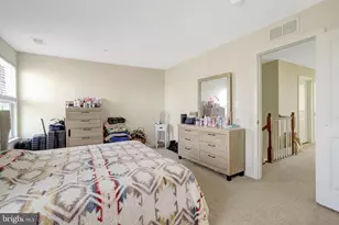 13803 Stroh Ct, Accokeek, MD 20607 - Photo 42